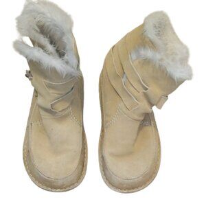 Sorel Women's USA Size 10 Tootega Winter Boots